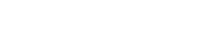 BrookTech