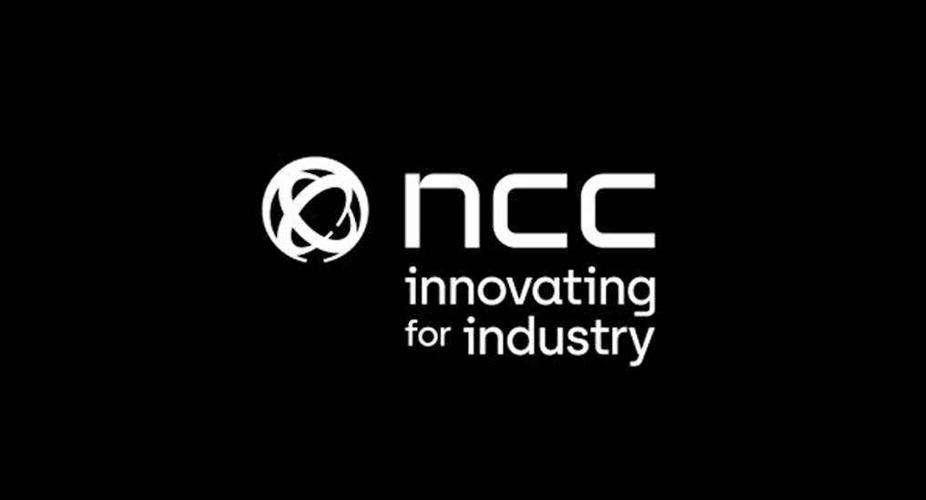 ncc