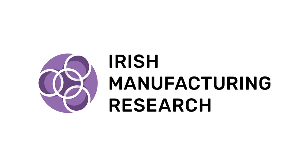imr-logo