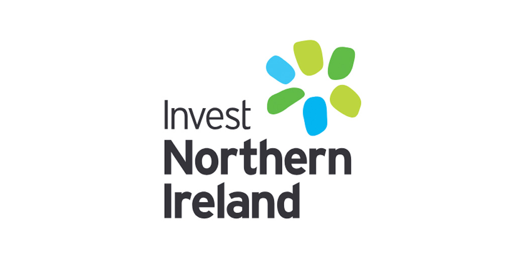 ini-logo