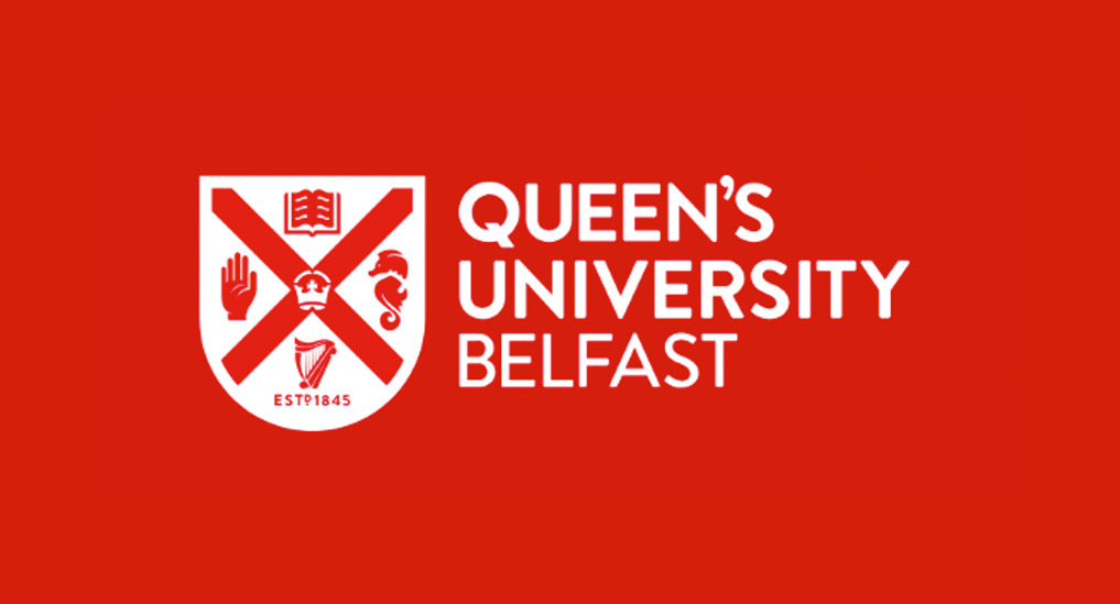 qub